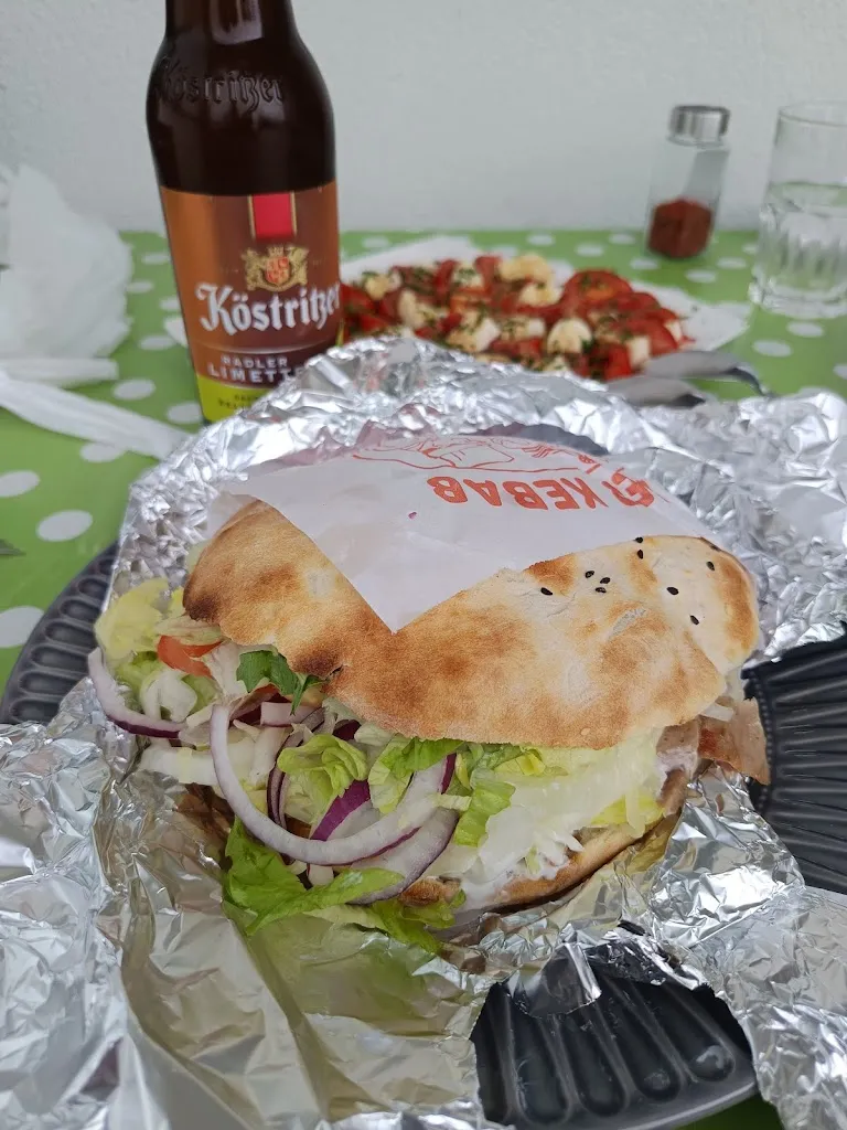 Menü_Azad Grill_Weida_Bild_8