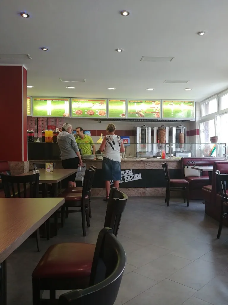 Azad Grill_Weida_slider_image_2