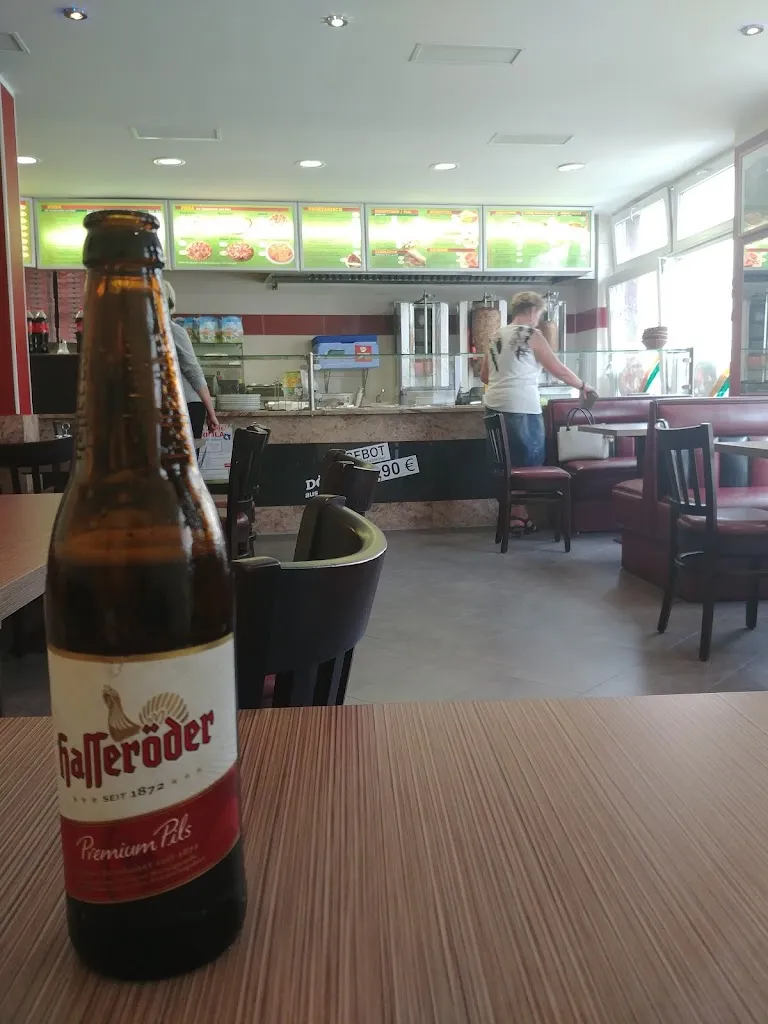 Azad Grill_Weida_slider_image_3