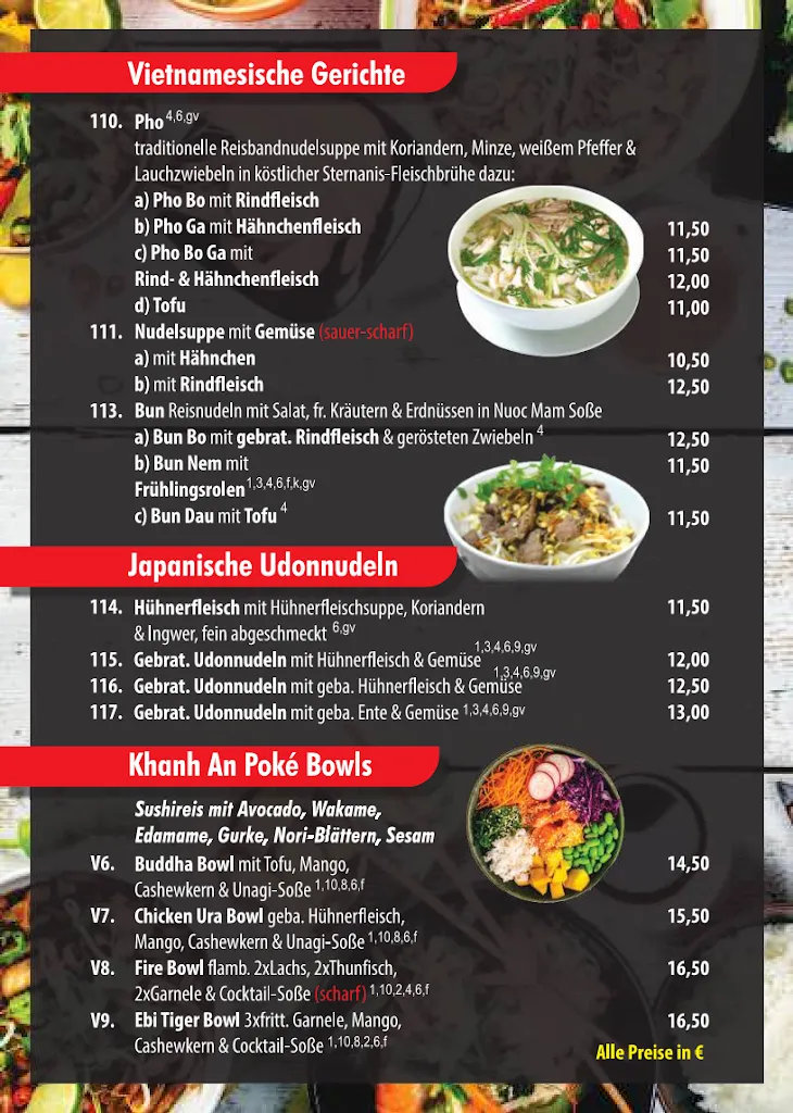 Menu_Khanh An Asia_Weida_image_1