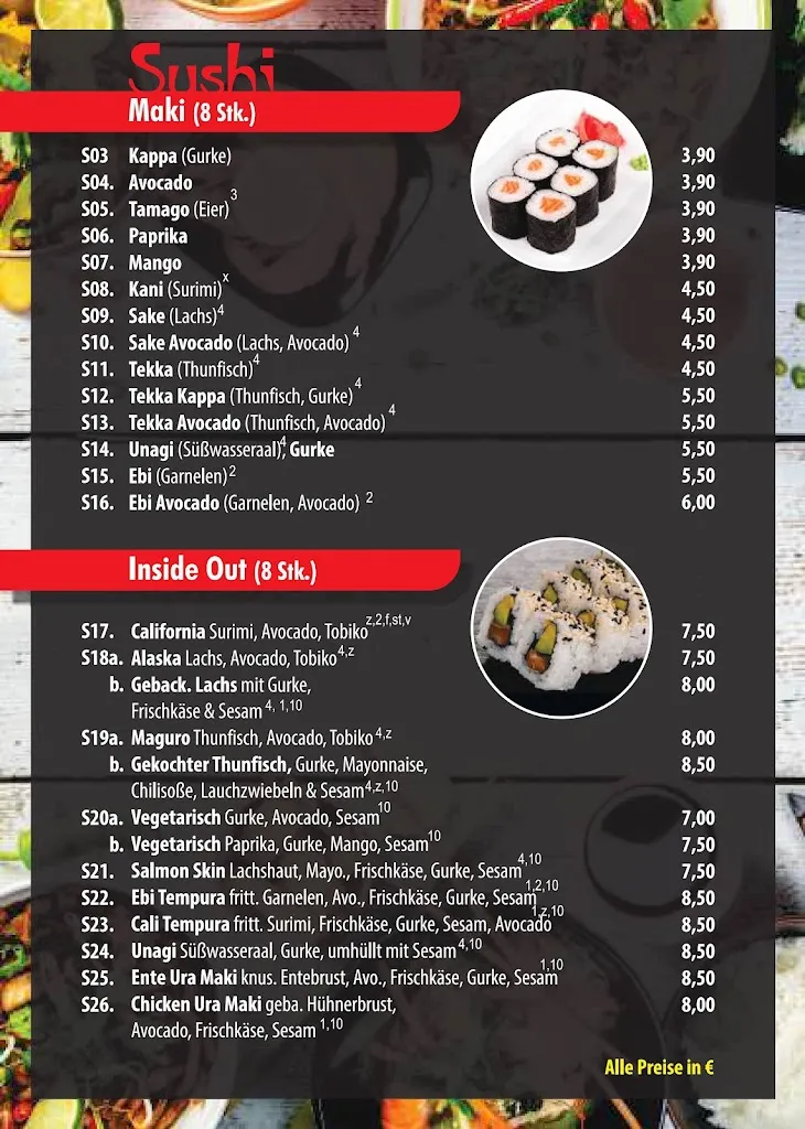 Menu_Khanh An Asia_Weida_image_2