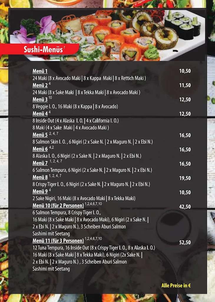 Menu_Khanh An Asia_Weida_image_3