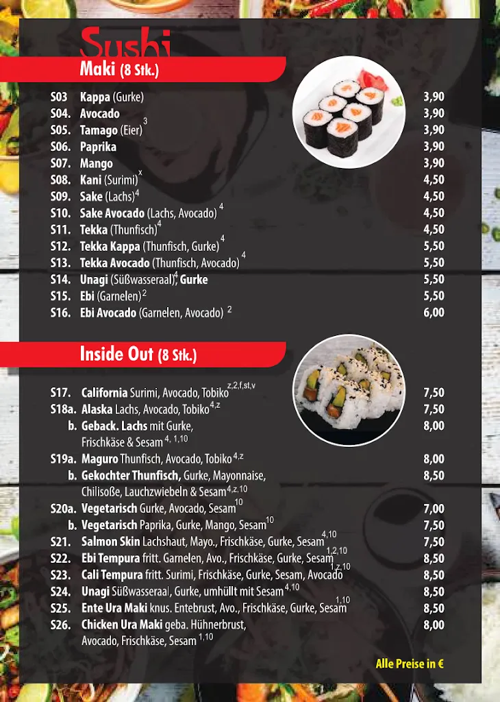 Menu_Khanh An Asia_Weida_image_4