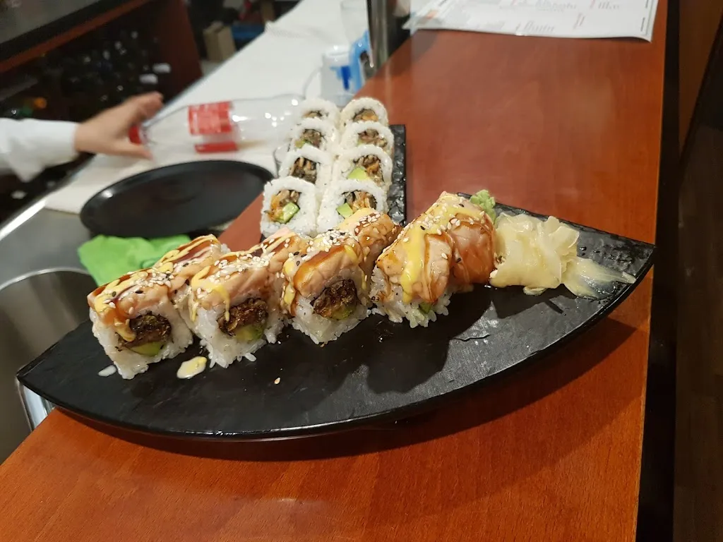 Menu_Khanh An Asia_Weida_image_5