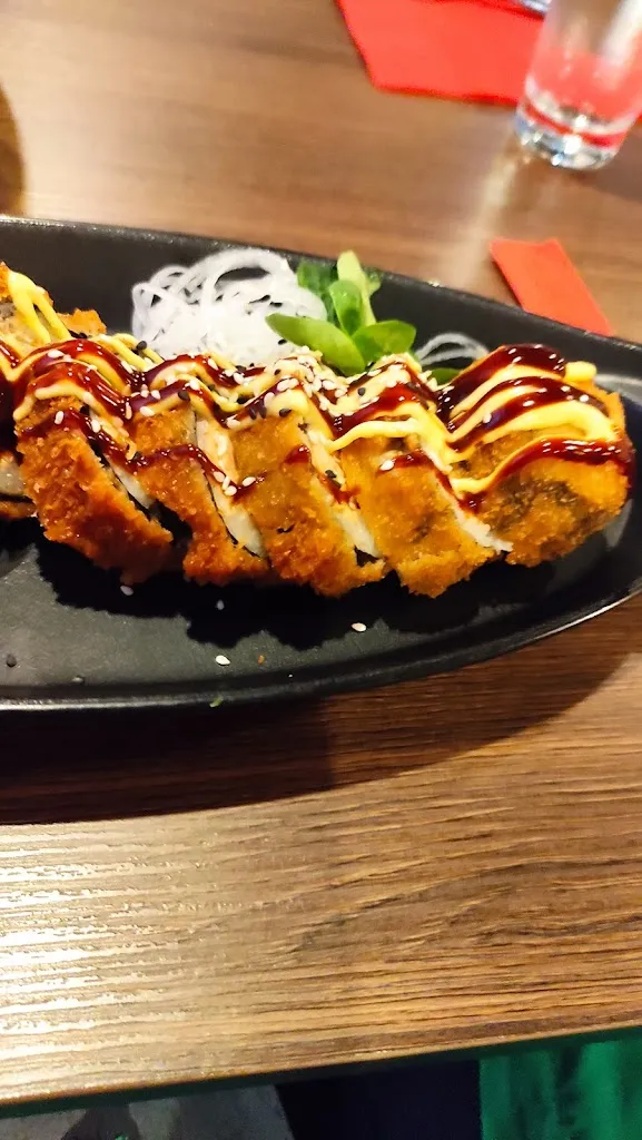 Menu_Khanh An Asia_Weida_image_6