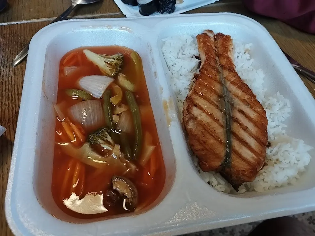 Menu_Khanh An Asia_Weida_image_7