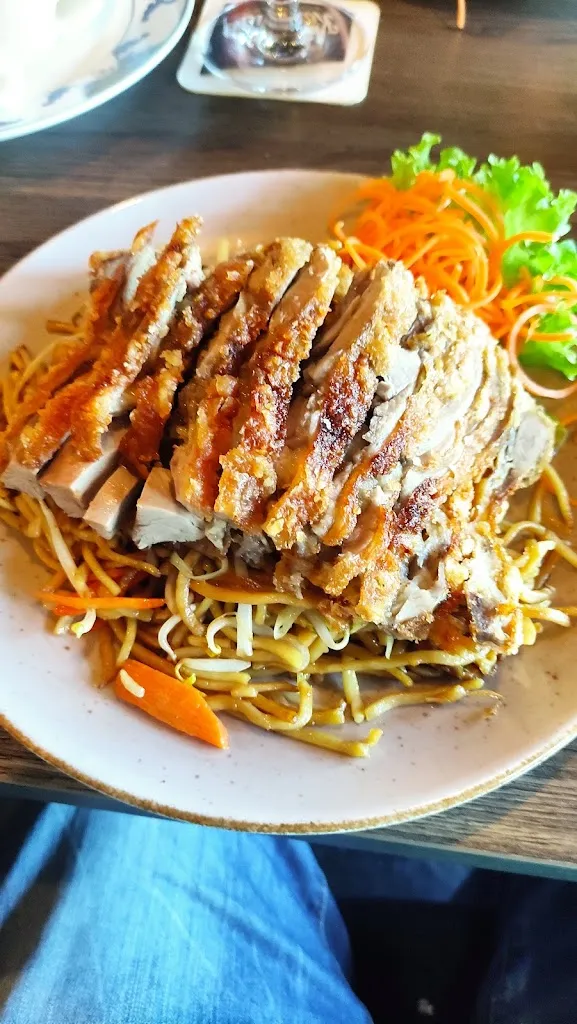 Menu_Khanh An Asia_Weida_image_8