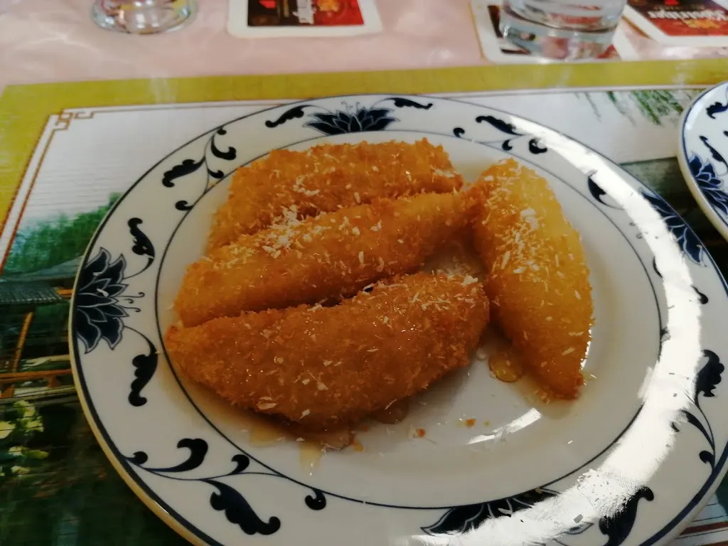 Menu_Khanh An Asia_Weida_image_9