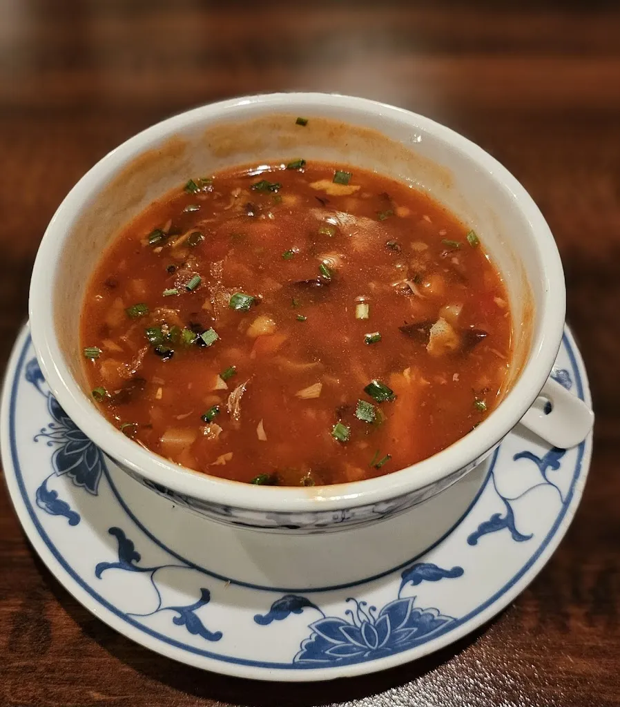 R PN_Khanh An Asia_Weida_review