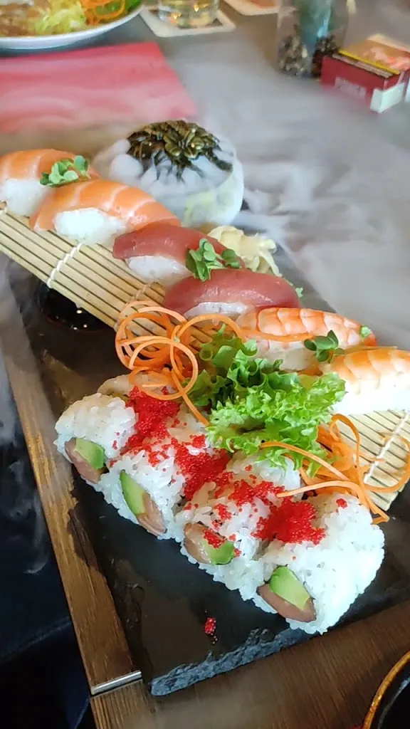 Khanh An Asia_Weida_slider_image_2