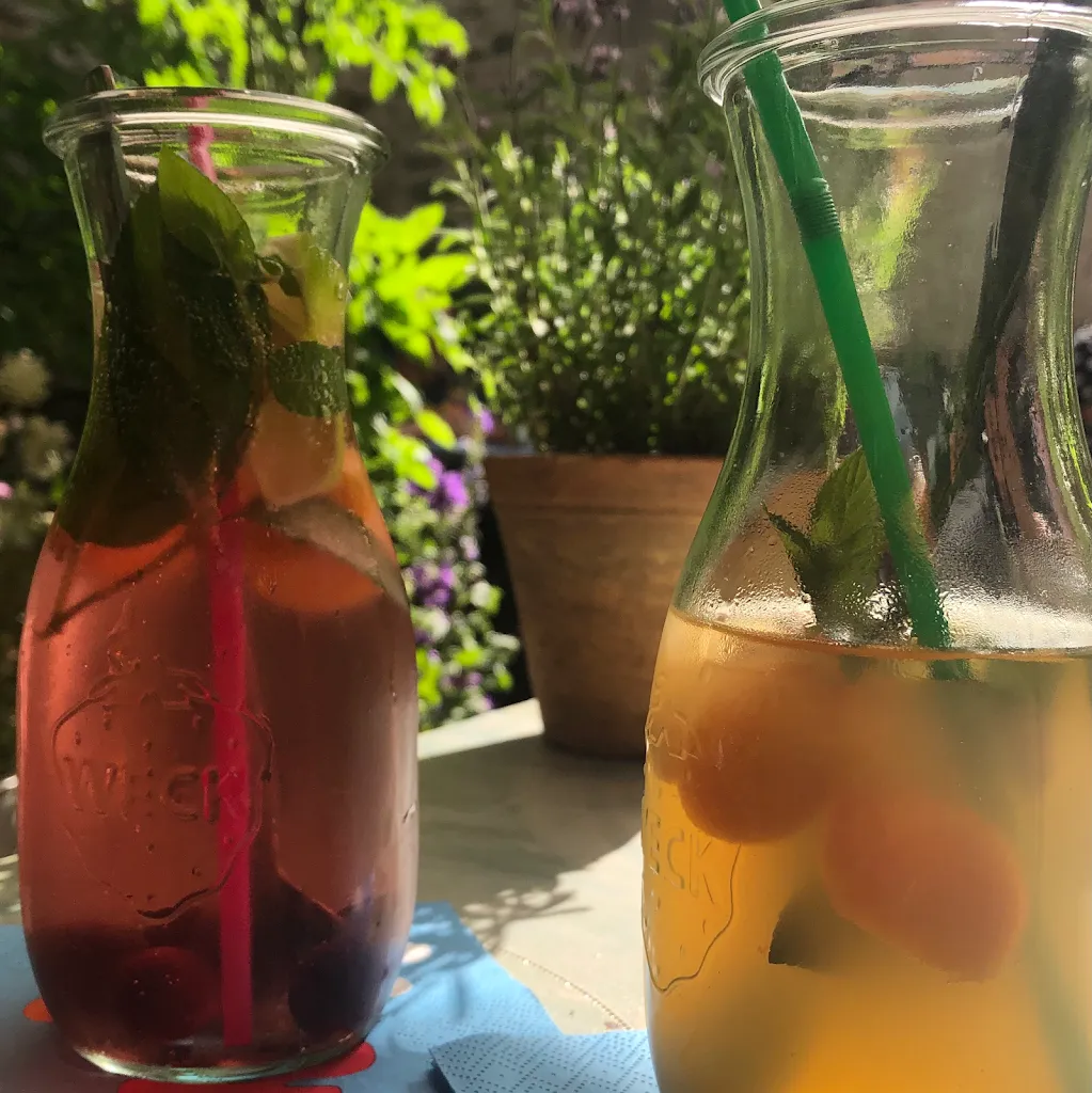 SIEBEN - Laden, Café & Herberge_Weida_slider_image_2