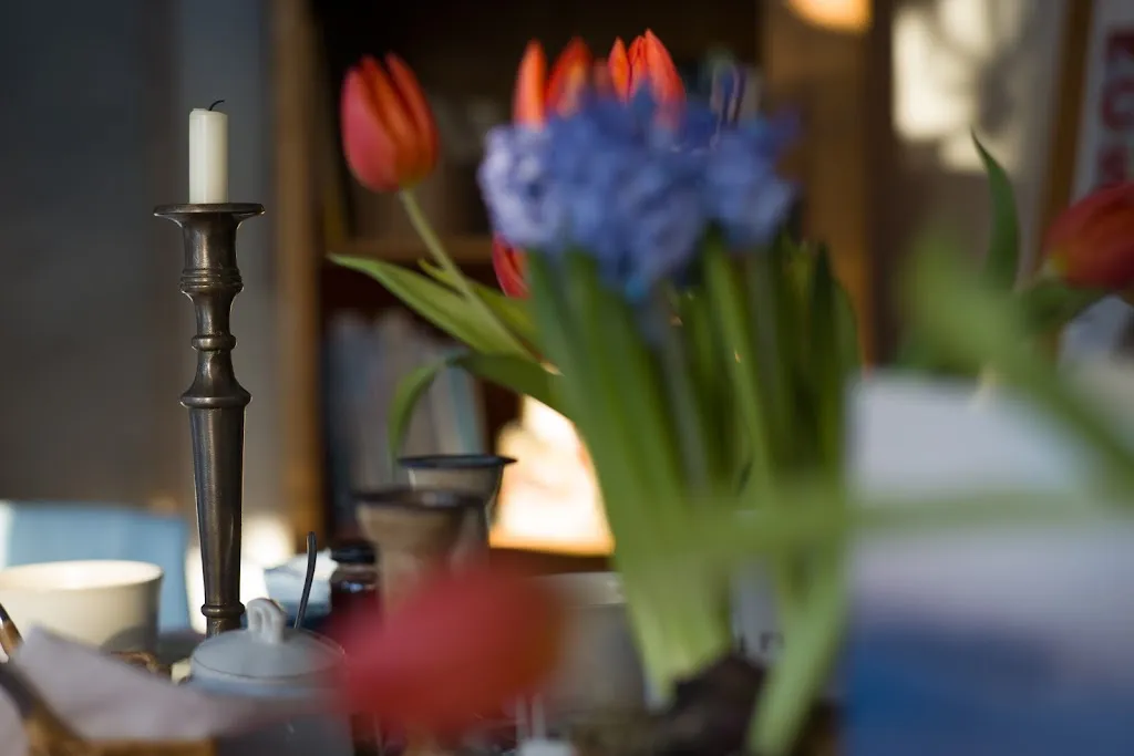 SIEBEN - Laden, Café & Herberge_Weida_slider_image_3