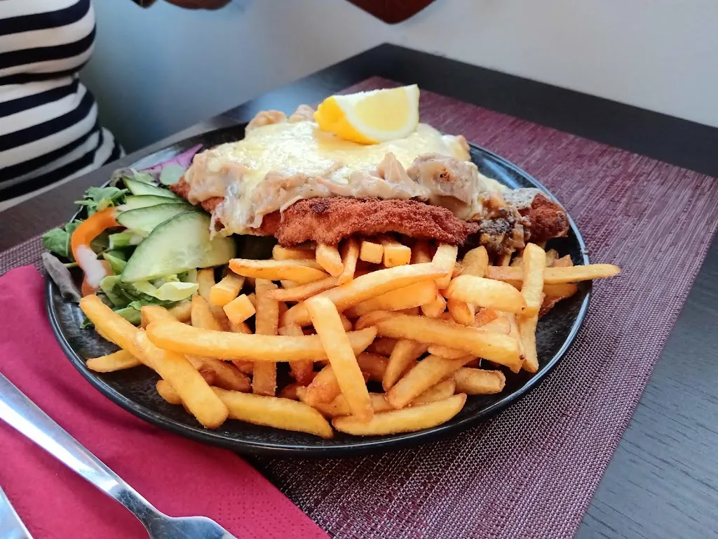 Menu_Gaststätte Sportpark 