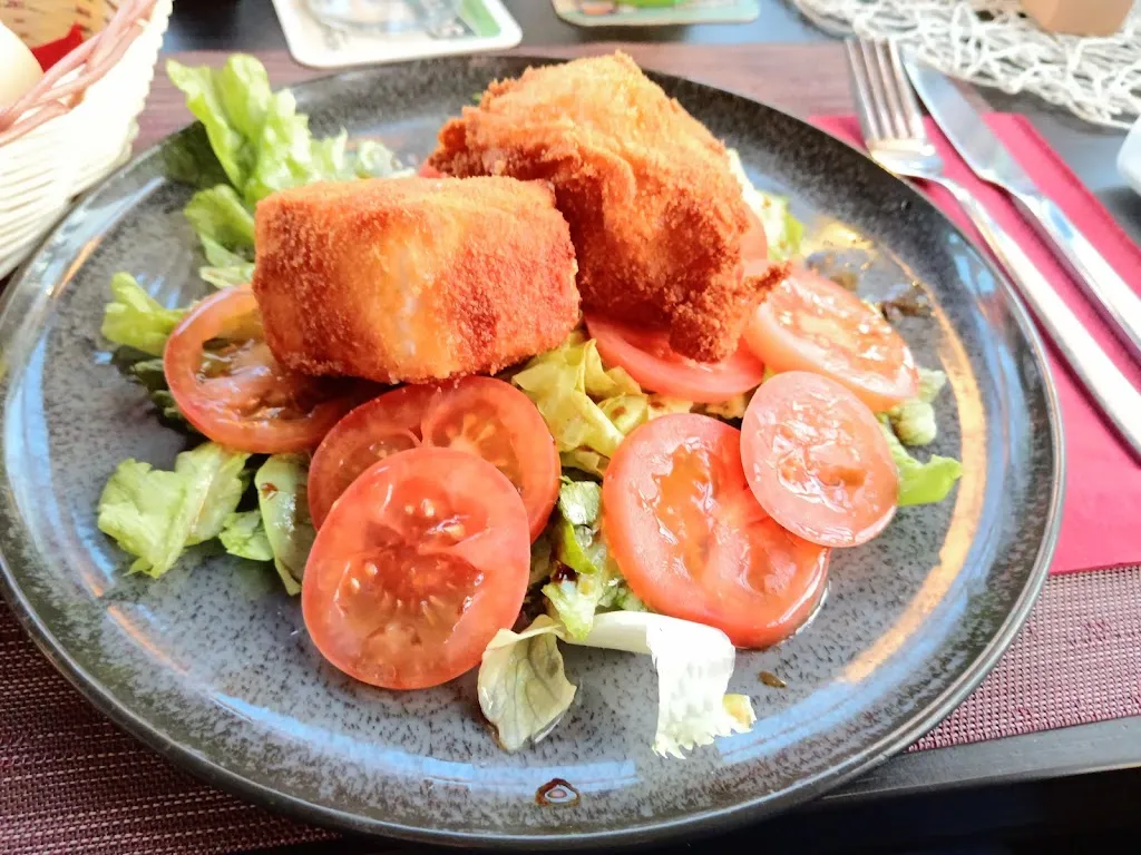 Menu_Gaststätte Sportpark 