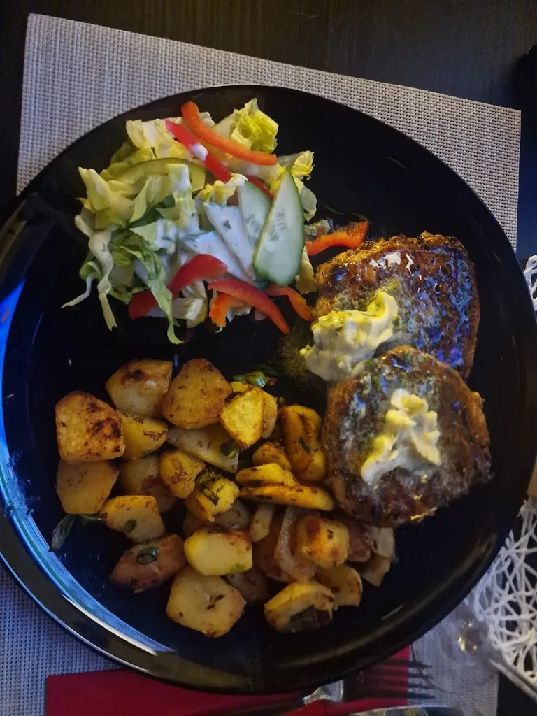 Menu_Gaststätte Sportpark 