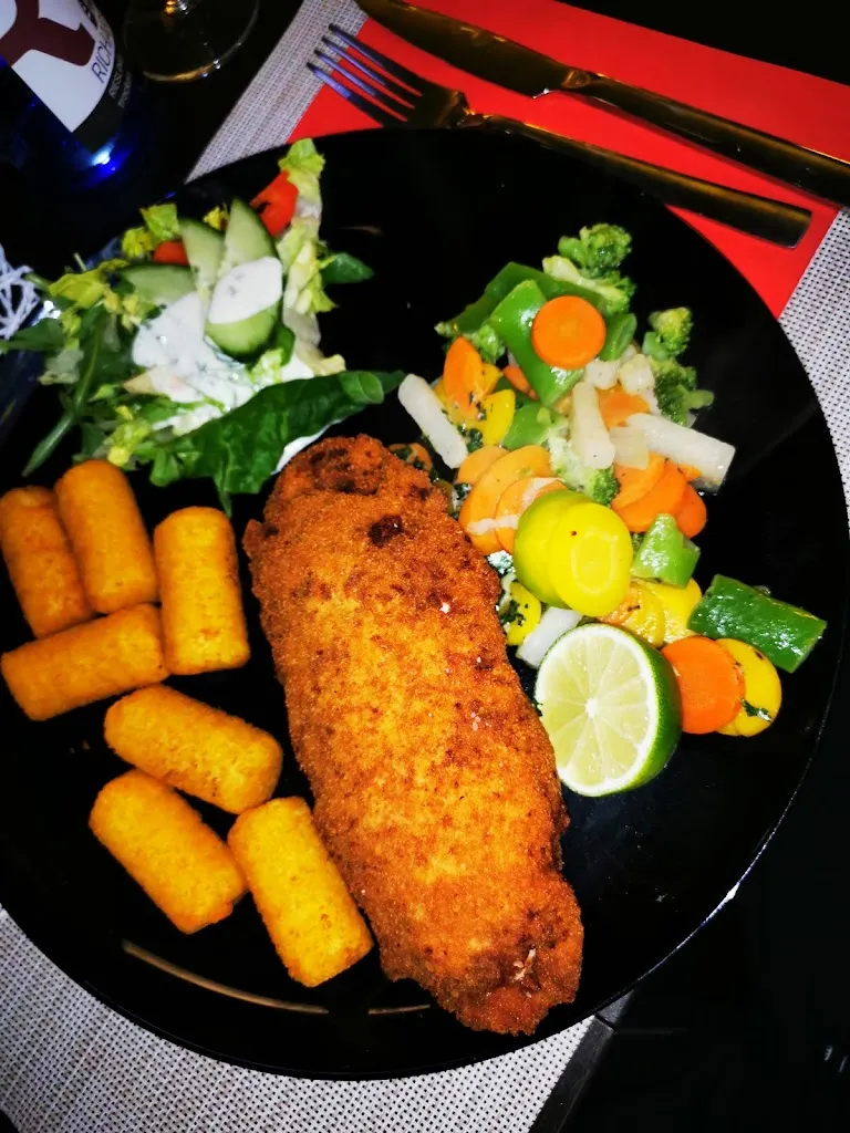 Menu_Gaststätte Sportpark 