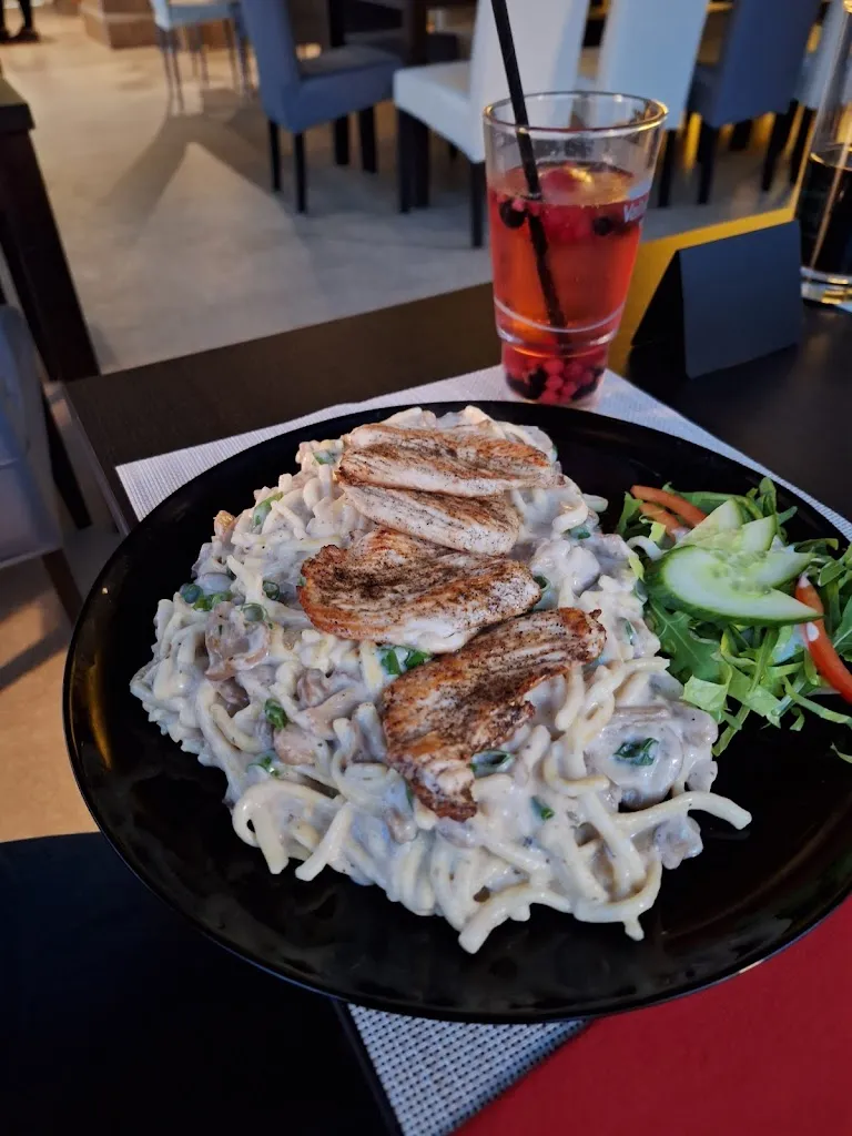 Menu_Gaststätte Sportpark 