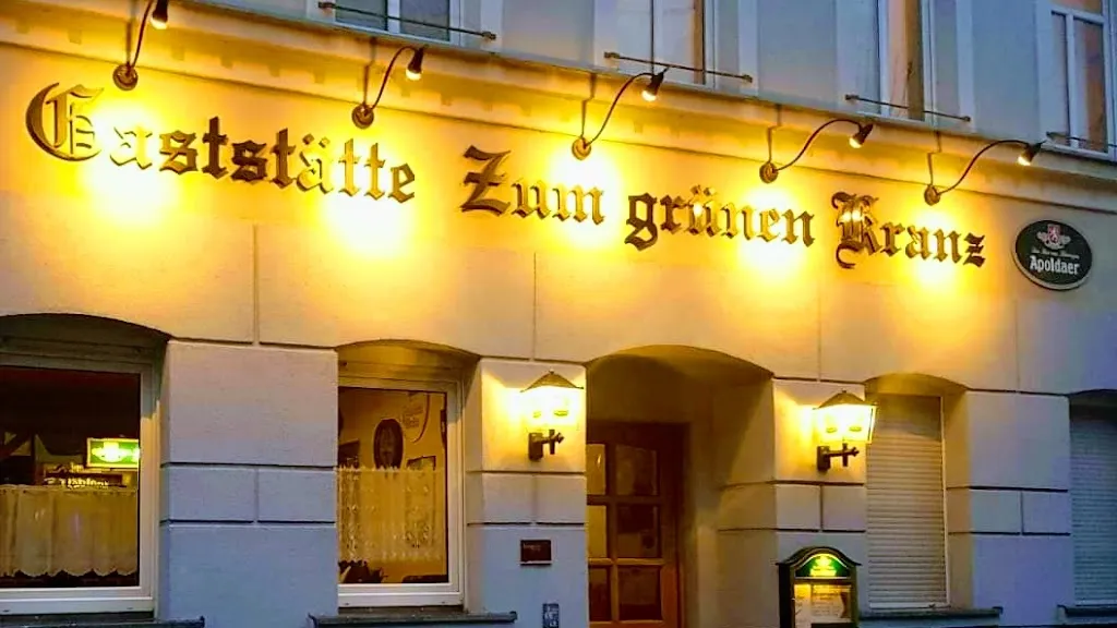 Zum Grünen Kranz_Weida_slider_image_1