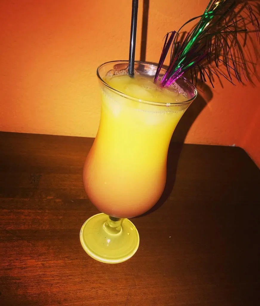 Zum Grünen Kranz_Weida_slider_image_2