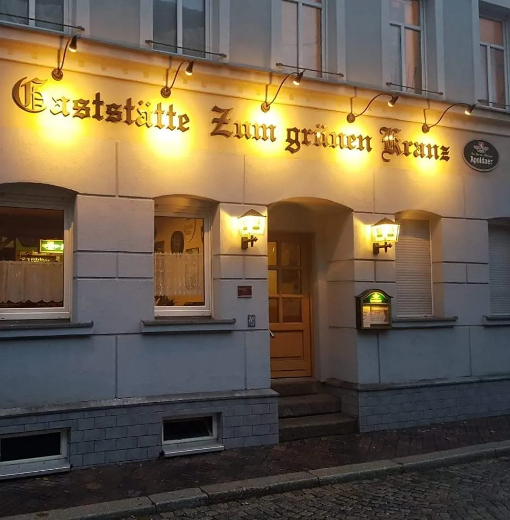 Zum Grünen Kranz_Weida_slider_image_3