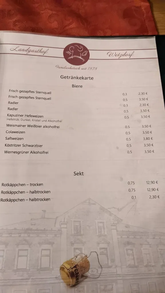 Menu_Landgasthof Wetzdorf_Harth-Pöllnitz_image_1