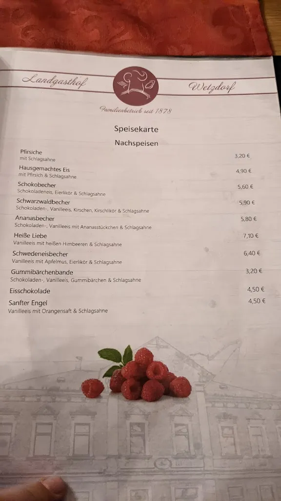 Menu_Landgasthof Wetzdorf_Harth-Pöllnitz_image_2