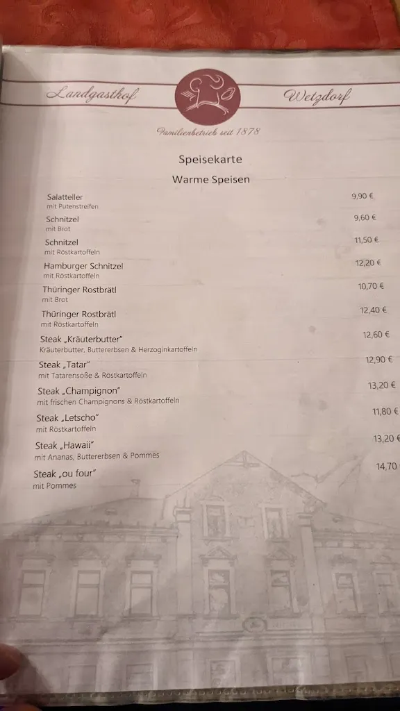 Menu_Landgasthof Wetzdorf_Harth-Pöllnitz_image_3