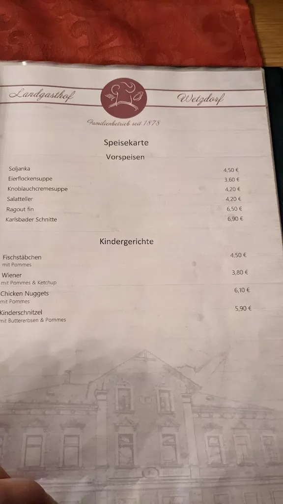 Menu_Landgasthof Wetzdorf_Harth-Pöllnitz_image_4