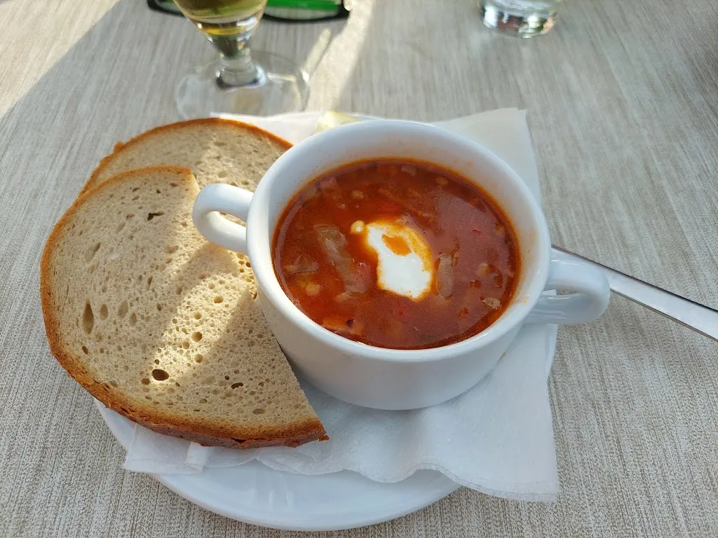 Menu_Landgasthof Wetzdorf_Harth-Pöllnitz_image_6