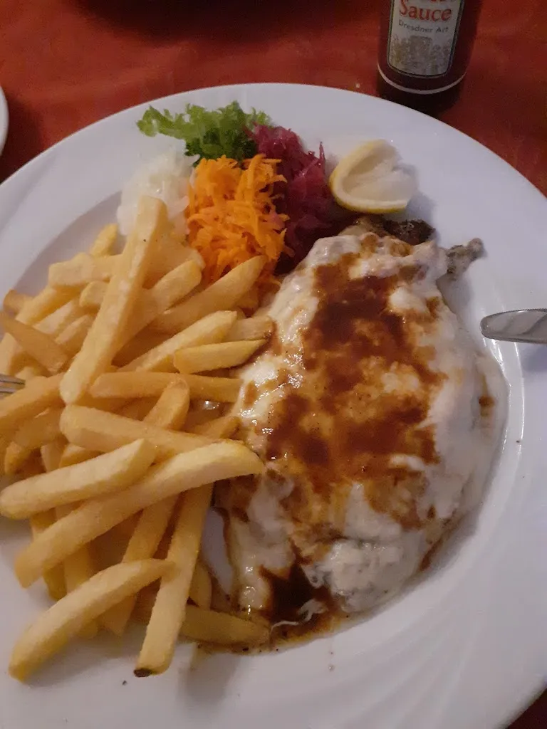 Menu_Landgasthof Wetzdorf_Harth-Pöllnitz_image_7