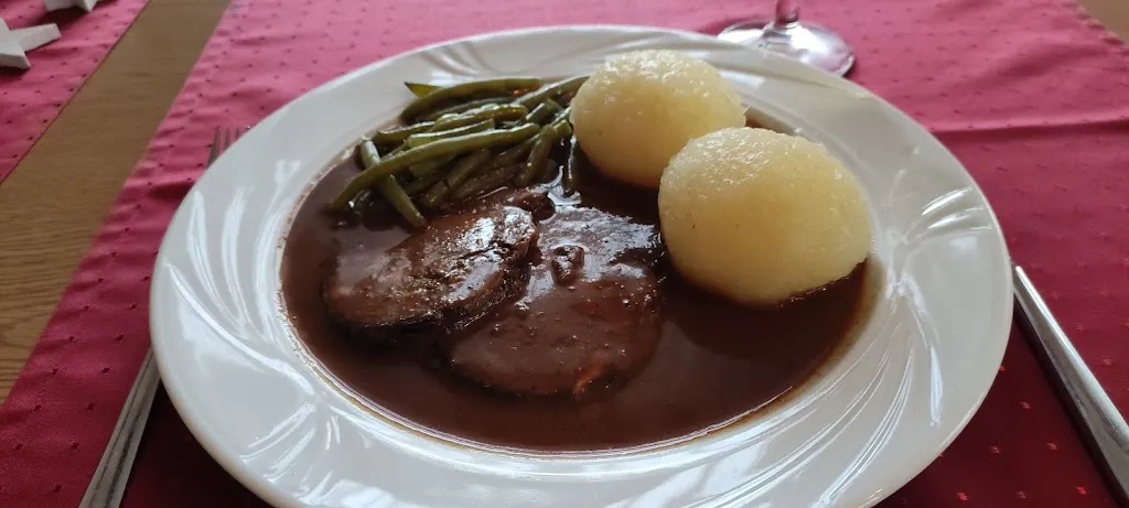 Menu_Landgasthof Wetzdorf_Harth-Pöllnitz_image_8