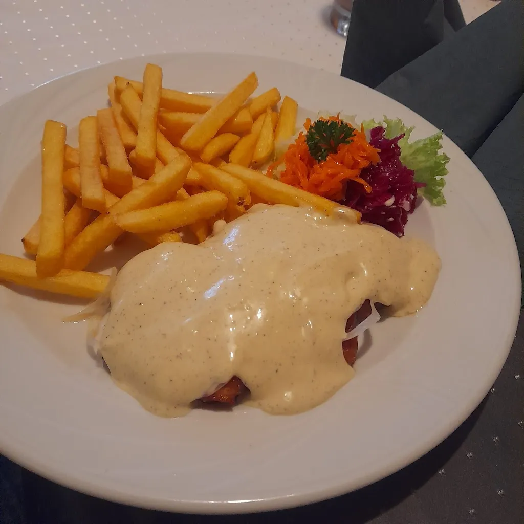 Menu_Landgasthof Wetzdorf_Harth-Pöllnitz_image_9