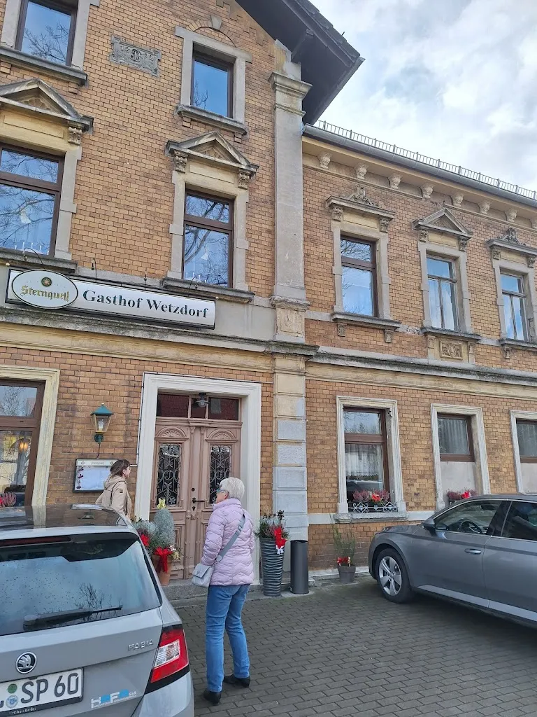 Landgasthof Wetzdorf_Harth-Pöllnitz_slider_image_2