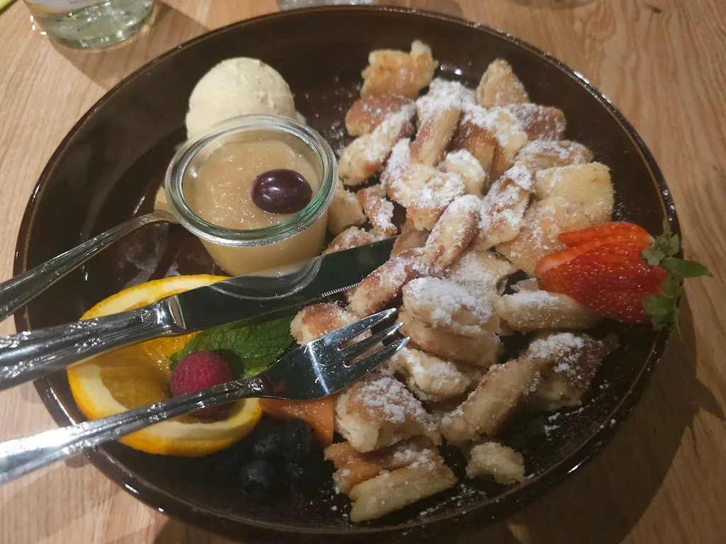 Menu_Hungriger Bär Legoland Feriendorf_Günzburg_immagine_5