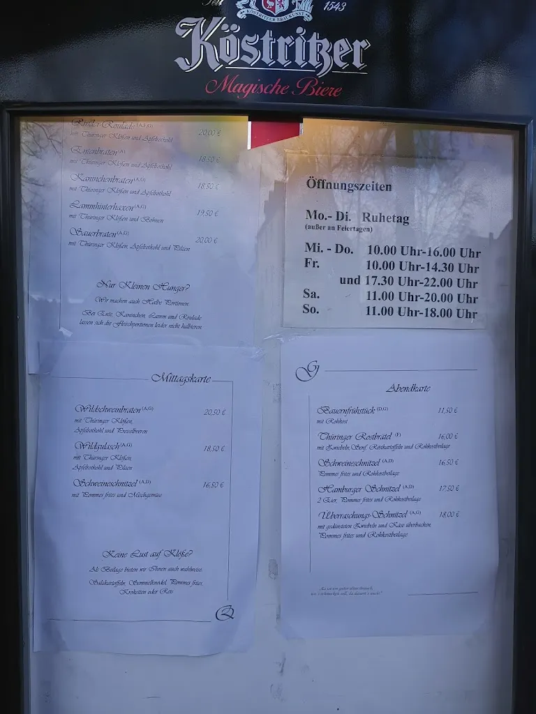 Menu_Gasthof Zur guten Quelle_Harth-Pöllnitz_image_1