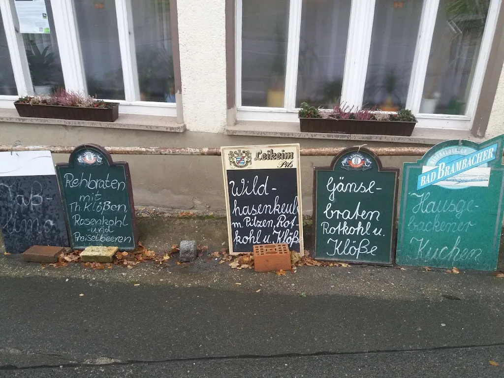 Menu_Gasthof Zur guten Quelle_Harth-Pöllnitz_image_2