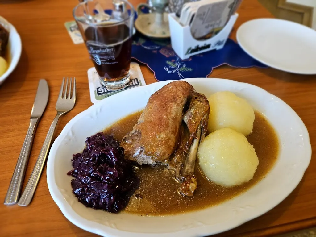 Gasthof Zur guten Quelle_Harth-Pöllnitz_slider_image_2