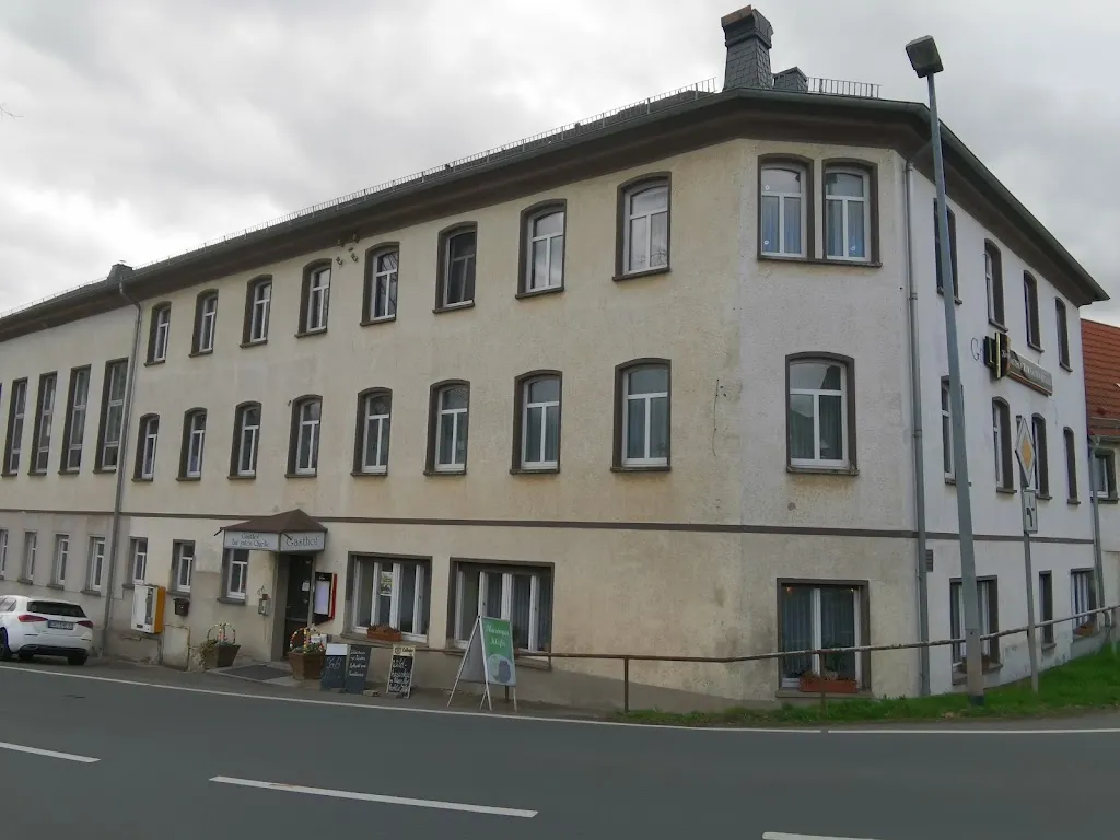 Gasthof Zur guten Quelle_Harth-Pöllnitz_slider_image_3