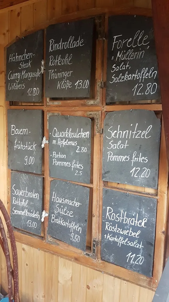 Menu_Gasthaus zum Klosterhof_Berga-Wünschendorf_image_2