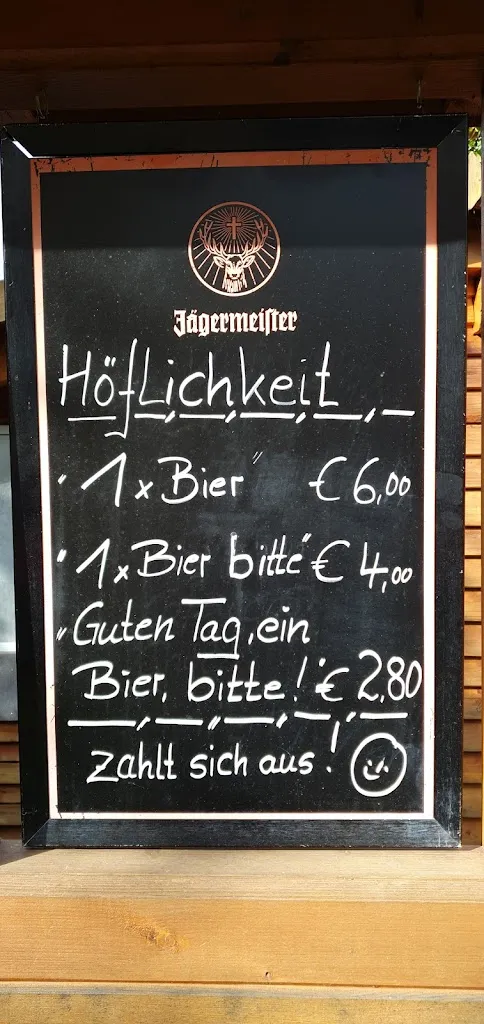 Menu_Gasthaus zum Klosterhof_Berga-Wünschendorf_image_4