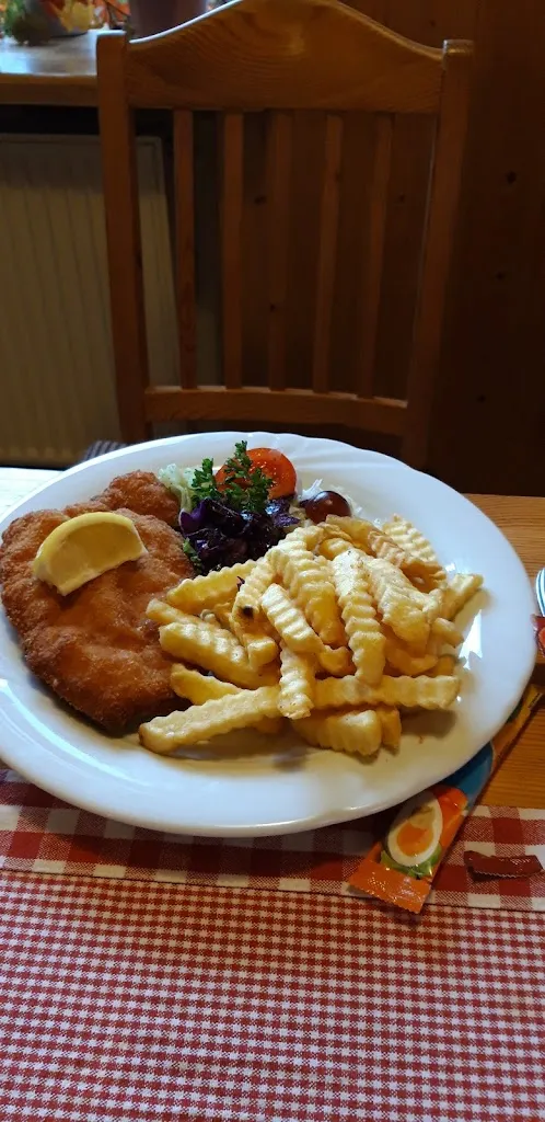 Menu_Gasthaus zum Klosterhof_Berga-Wünschendorf_image_5