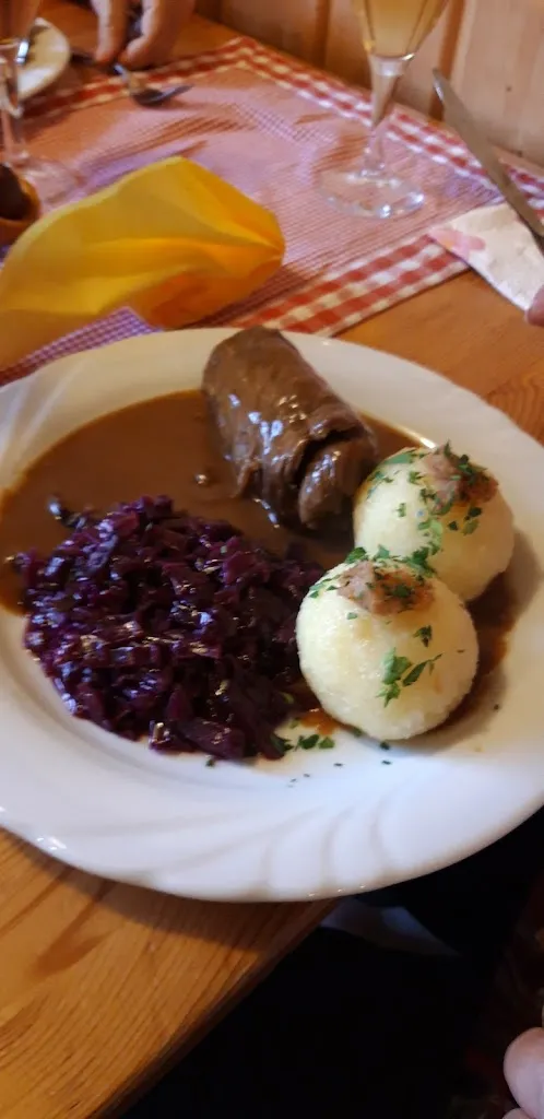 Menu_Gasthaus zum Klosterhof_Berga-Wünschendorf_image_6