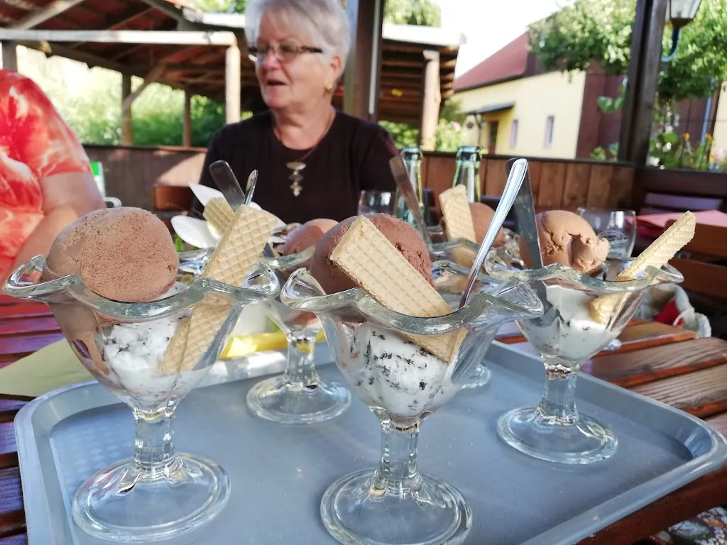 Menu_Gasthaus zum Klosterhof_Berga-Wünschendorf_image_7