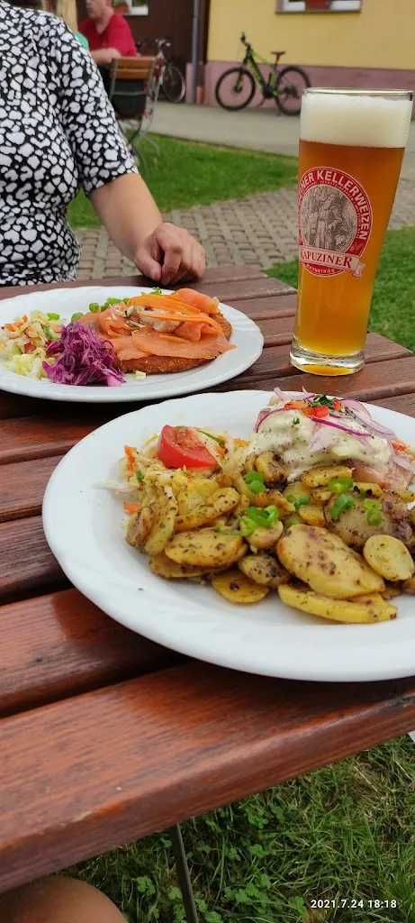 Menu_Gasthaus zum Klosterhof_Berga-Wünschendorf_image_8