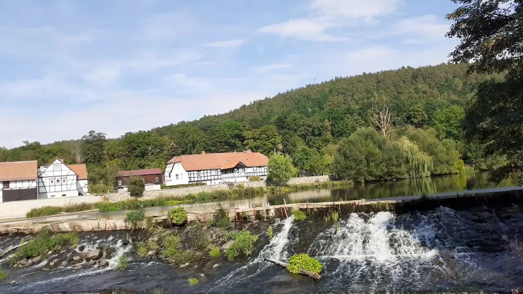 Gasthaus zum Klosterhof_Berga-Wünschendorf_slider_image_2