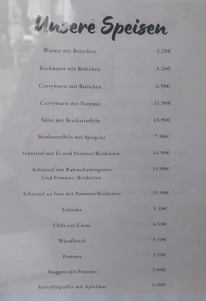 Menu_Märchenwaldbaude_Berga-Wünschendorf_image_1