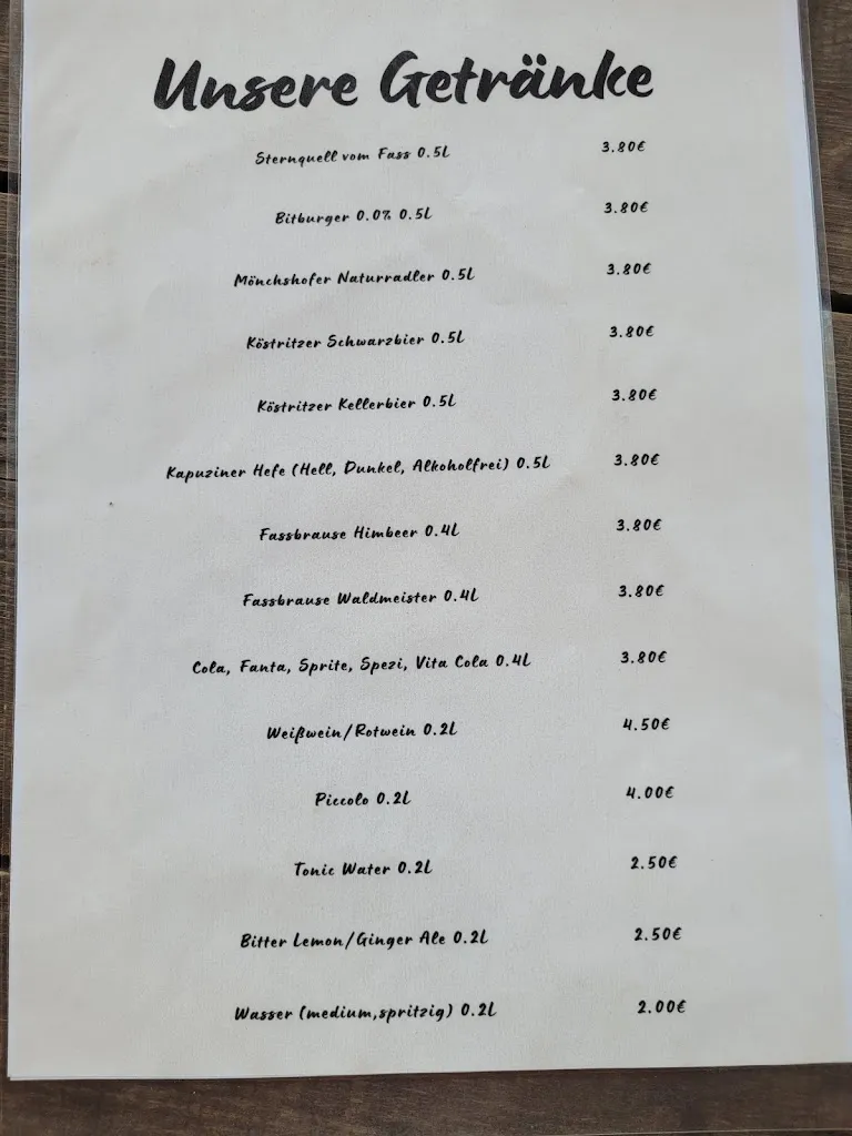 Menu_Märchenwaldbaude_Berga-Wünschendorf_image_2