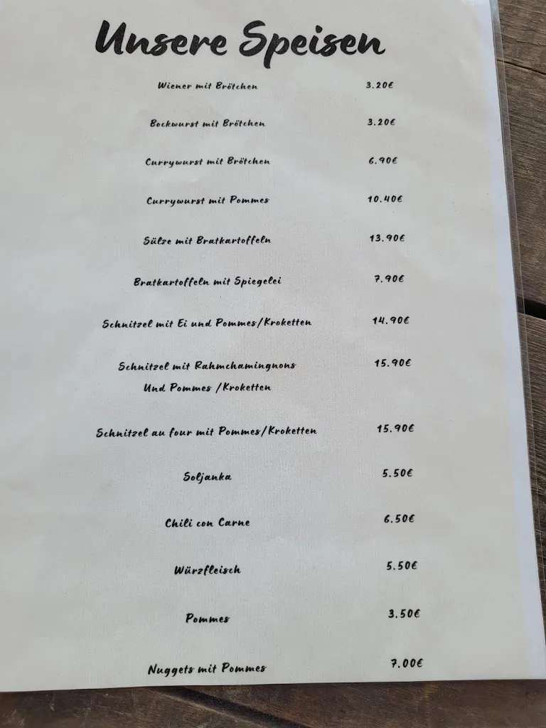 Menu_Märchenwaldbaude_Berga-Wünschendorf_image_3