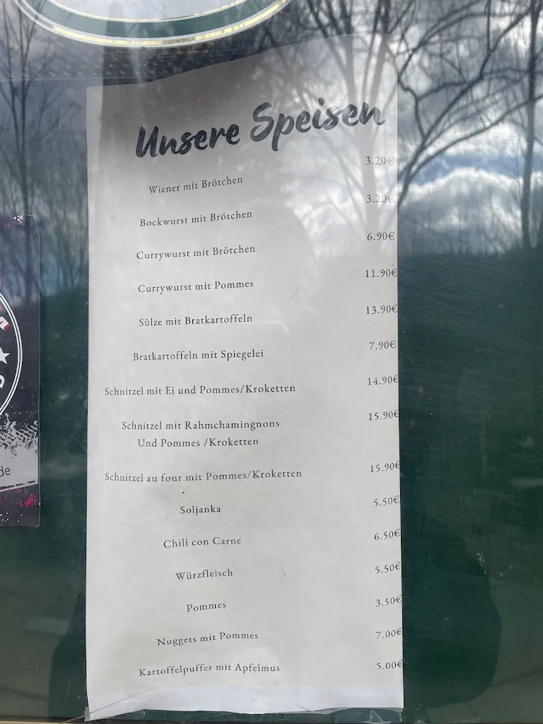 Menu_Märchenwaldbaude_Berga-Wünschendorf_image_4
