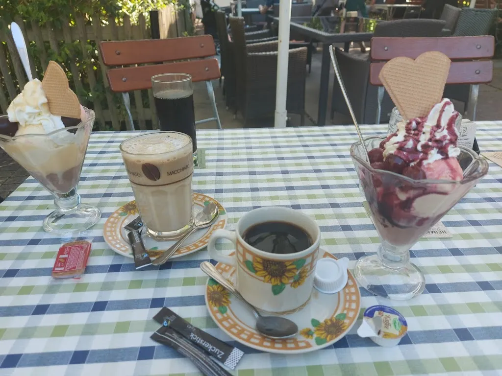 Menu_Märchenwaldbaude_Berga-Wünschendorf_image_5